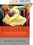 My Soul Is a Witness: The Message of the Spirituals in Word and Song [With CD]