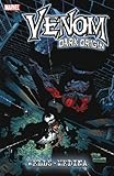 Venom : dark origin