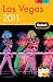 Fodor's Las Vegas 2011 (Full-color Travel Guide)