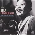 Something to Live For (Greatest Hits)