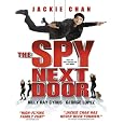 The Spy Next Door