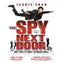 The Spy Next Door