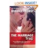 The Marriage Trap
