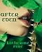 After Eden (Fallen Angels, Book 1) After Eden (Fallen Angels, Book 1)