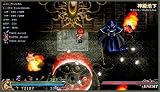 「イース I & II クロニクルズ （Ys I & II Chronicles）」の関連画像
