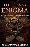 The Crabb enigma