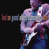 Feel So Good