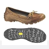 Ladies Merrell Marina by Merrell