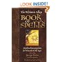 The Whimsic Alley Book of Spells: Mythical Incantations for Magicians of All Ages