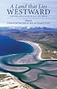 A Land That Lies Westward: Essay on the Language and Culture of Islay and Argyll