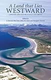 A land that lies westward : language and culture in Islay and Argyll