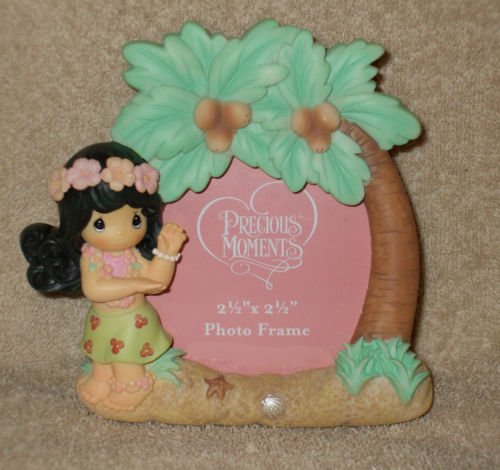 Image #1 of Precious Moments 890042
