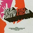 Pearls of a Decade-Best of