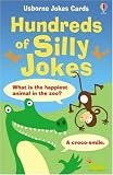Hundreds of Silly Jokes
