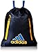 adidas Lightning Sackpack