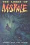 Lords of Misrule