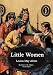 Little Women (Library Edition)