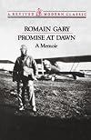 Promise at Dawn