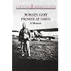 Promise at Dawn: A Memoir (Revived Modern Classic)