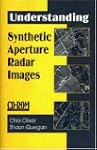 Understanding Synthetic Aperture Rada...