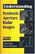 Understanding Synthetic Aperture Radar Images