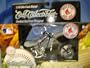 Ertl Collectibles 1:18 Scale Occ Boston Red Socks