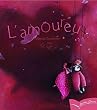 L'amoureux