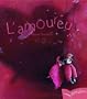 L'amoureux