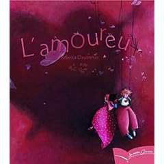 L'amoureux