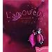 L'amoureux