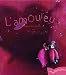 L'amoureux (Les Petits Gautier)
