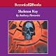 Skeleton Key: An Alex Rider Adventure