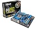 ASUS P8P67 EVO  LGA 1155 SATA 6Gbps and USB 3.0 Supported Intel P67 DDR3 2200 ATX Motherboard