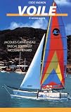 Code Vagnon de la voile : Catamaran
