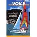 Code Vagnon de la voile : Catamaran