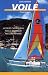 Code Vagnon de la voile : Catamaran