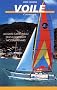 Code Vagnon de la voile : Catamaran