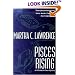 Pisces Rising (Elizabeth Chase Mysteries)
