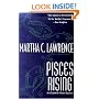 Pisces Rising (Elizabeth Chase Mysteries)