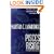Pisces Rising (Elizabeth Chase Mysteries)