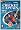 International Cricket Captain 2007 (PC CD)
