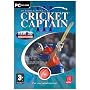 International Cricket Captain 2007 (PC CD)