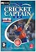 International Cricket Captain 2007 (PC CD)