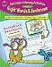 SIGHT WORDS AND SENTENCES GR 1 -2