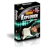 Guitar Explorer - Gitarrengriffe & Skalen Software
