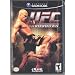 UFC: Throwdown