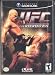 Search : UFC: Throwdown