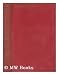 The truth about Dartmoor, by George Dendrickson and Frederick... chez Livres sur le nom: 51vkLqltMOL._SL75_