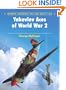 Yakovlev Aces of World War 2 (Osprey Aircraft of the Aces, No. 64)