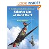 Yakovlev Aces of World War 2 (Osprey Aircraft of the Aces, No. 64)